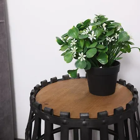 Apartment Opl Executive Thessaloniki