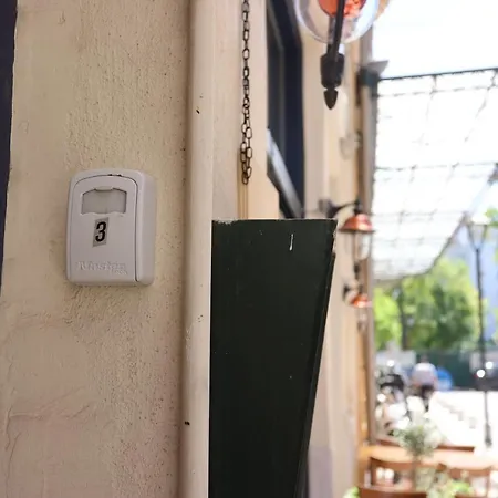 Opl Executive * Thessaloniki