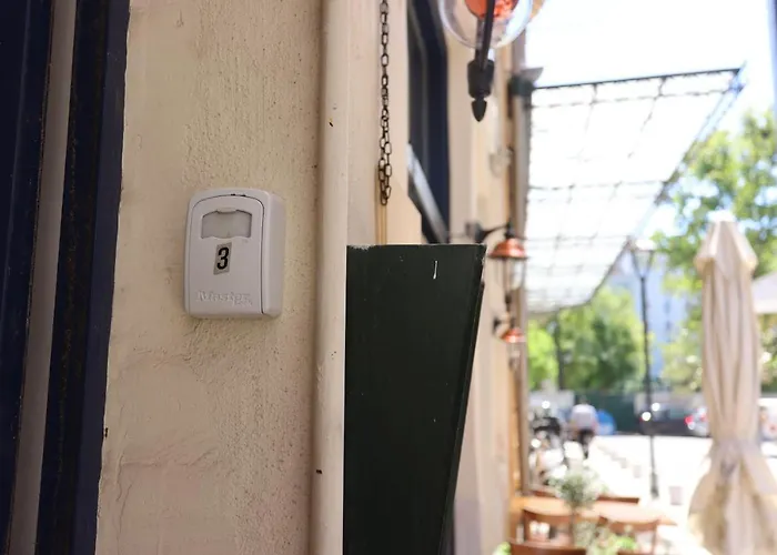 Opl Executive * Tesalónica