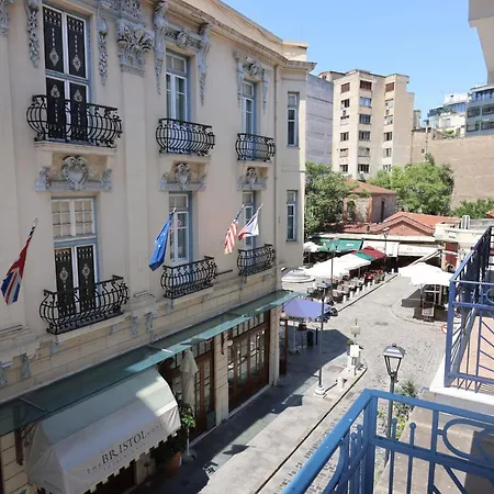 Opl Executive شقة