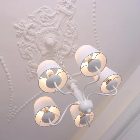 Opl Executive شقة